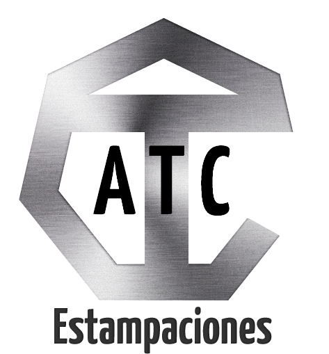 ATC ESTAMPACIONES SL