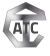 Estampaciones metalicas ATC