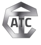 Estampaciones metalicas ATC